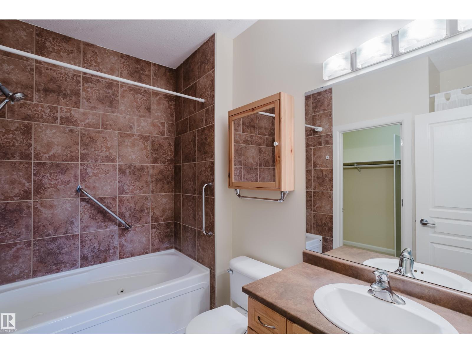 Photo 1 of 409 160 Magrath Rd Nw, Edmonton AB