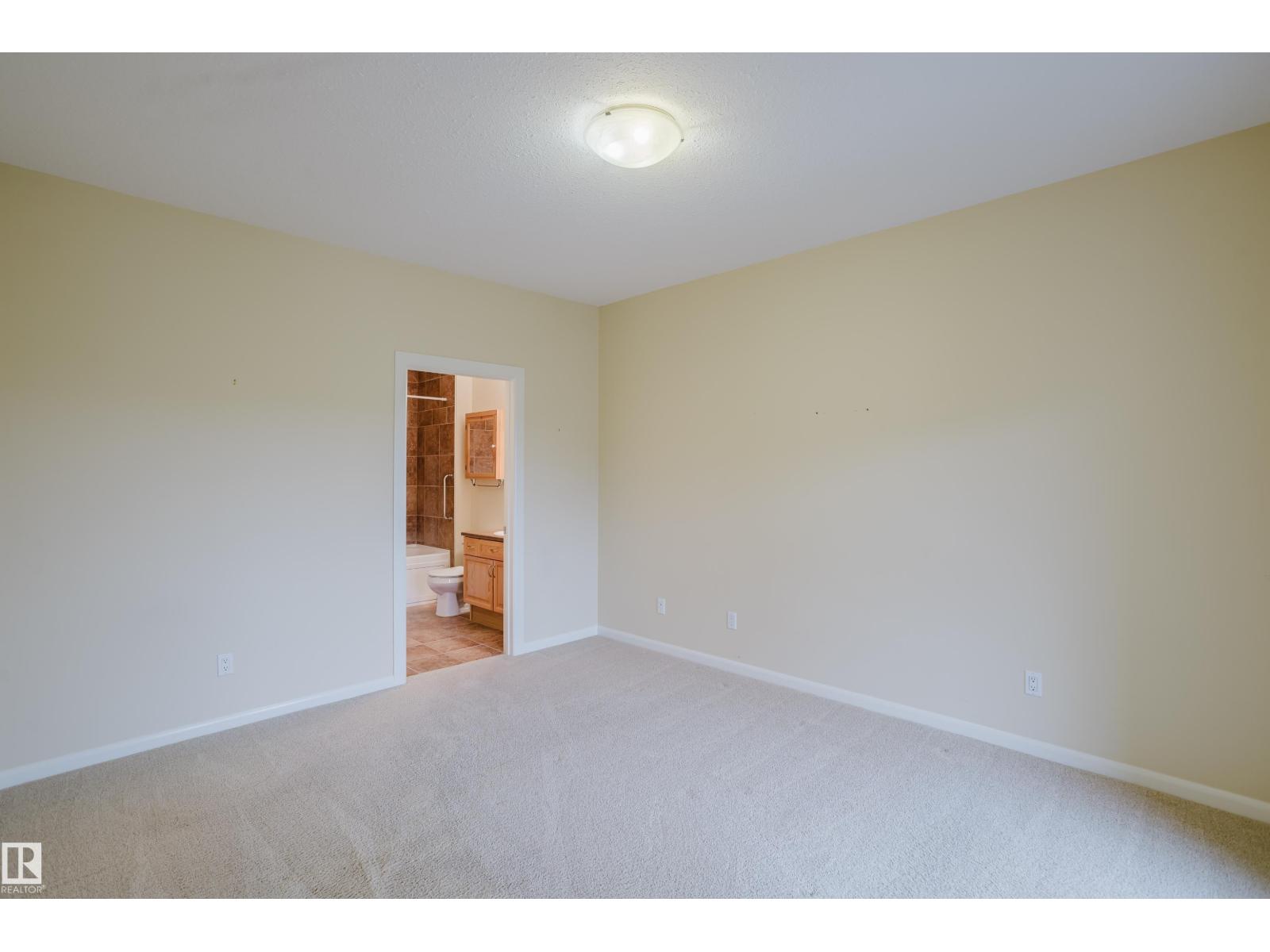 Photo 37 of 409 160 Magrath Rd Nw, Edmonton AB