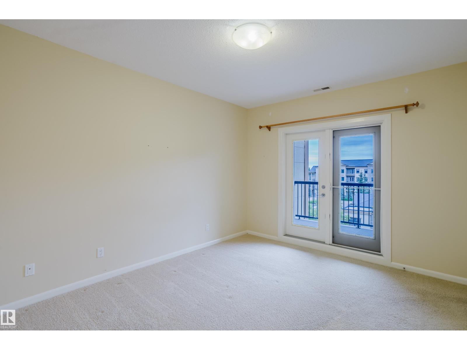 Photo 35 of 409 160 Magrath Rd Nw, Edmonton AB
