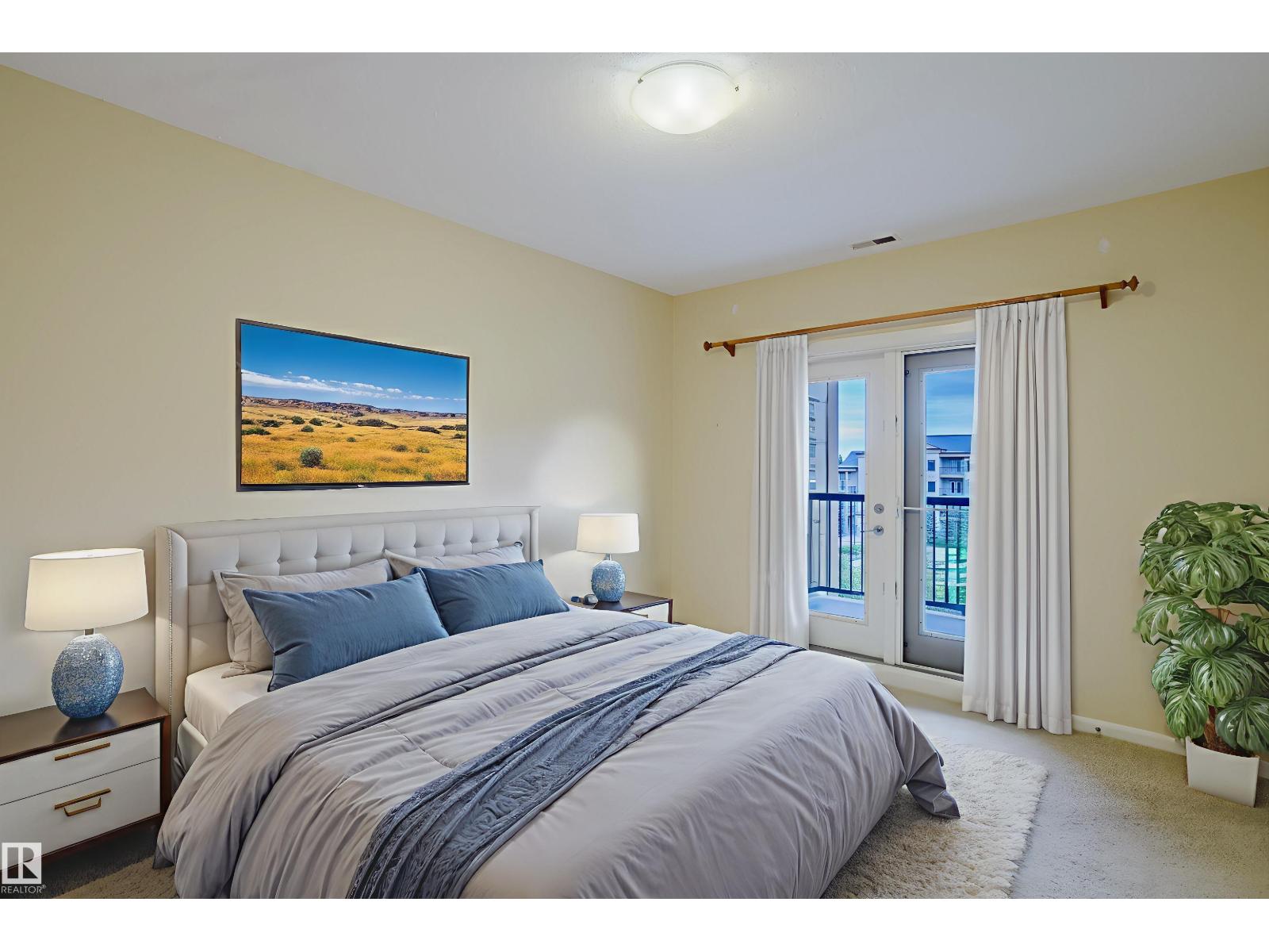 Photo 36 of 409 160 Magrath Rd Nw, Edmonton AB