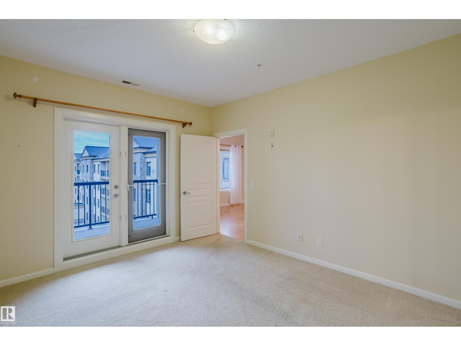 Photo 34 of 409 160 Magrath Rd Nw, Edmonton AB