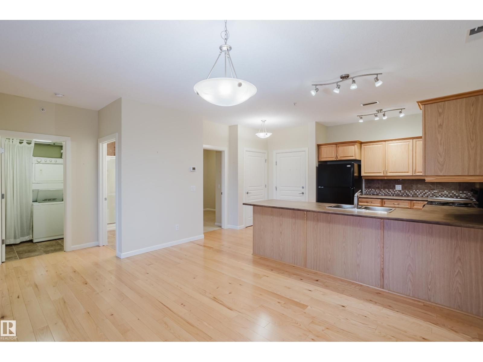 Photo 55 of 409 160 Magrath Rd Nw, Edmonton AB