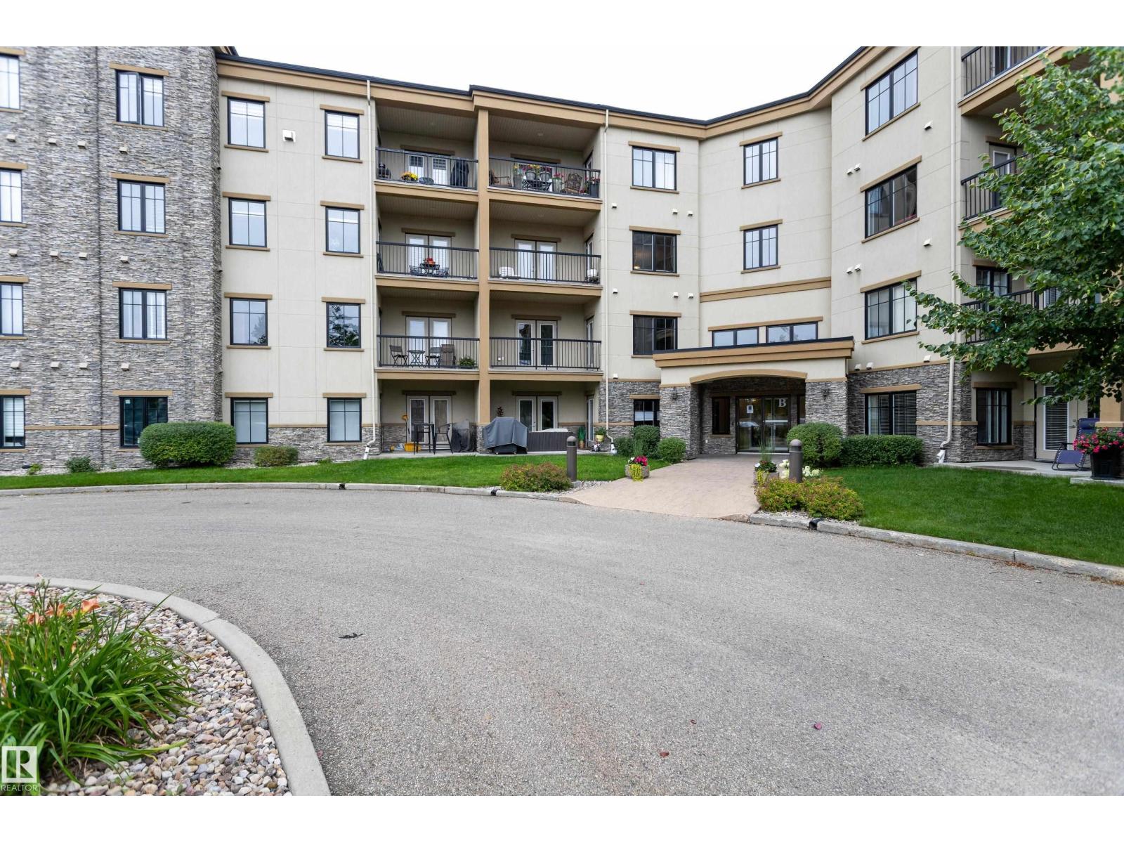 Photo 57 of 409 160 Magrath Rd Nw, Edmonton AB
