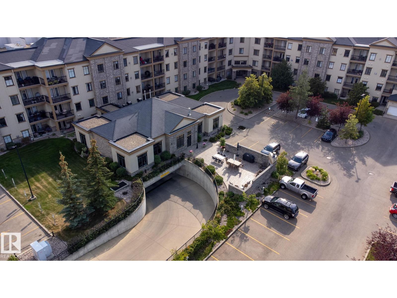 Photo 58 of 409 160 Magrath Rd Nw, Edmonton AB