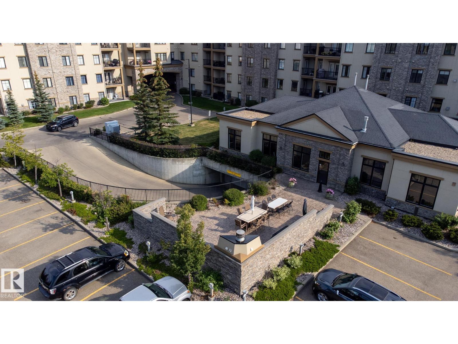 Photo 29 of 409 160 Magrath Rd Nw, Edmonton AB
