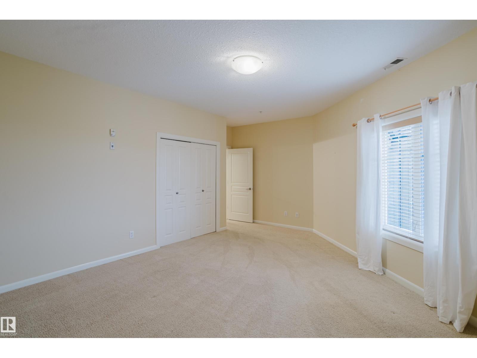 Photo 8 of 409 160 Magrath Rd Nw, Edmonton AB
