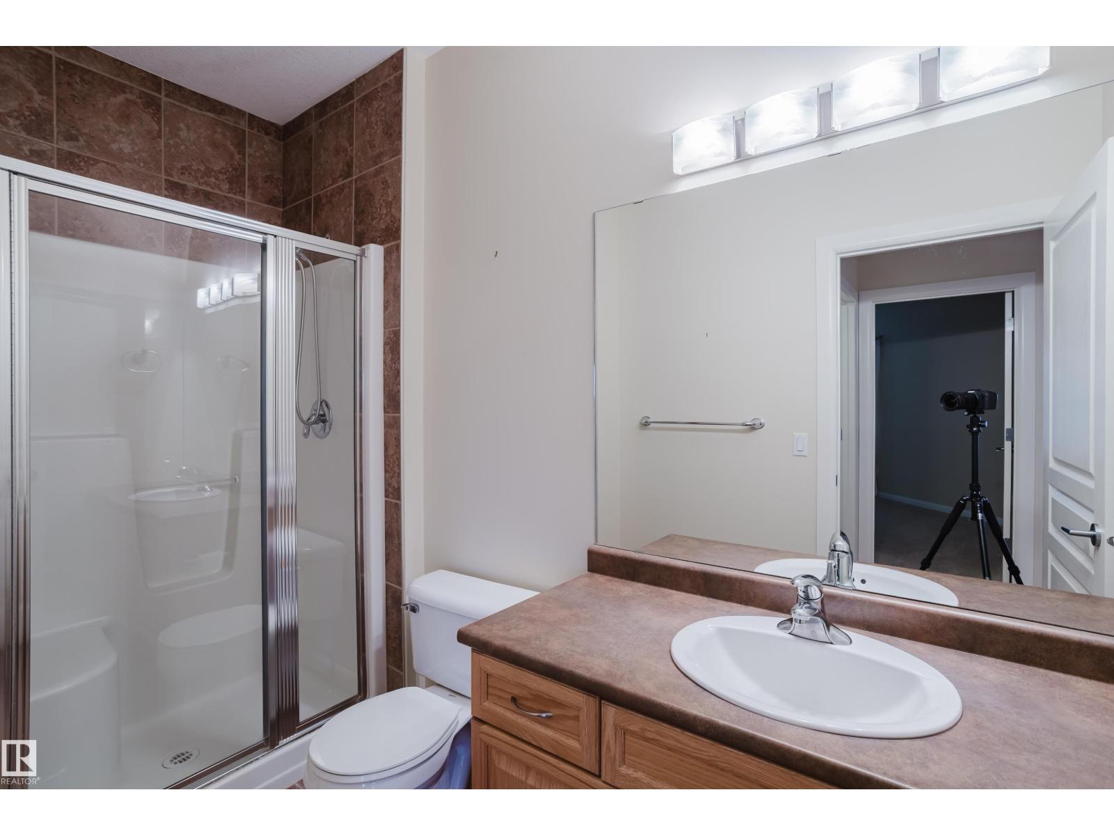 Photo 11 of 409 160 Magrath Rd Nw, Edmonton AB