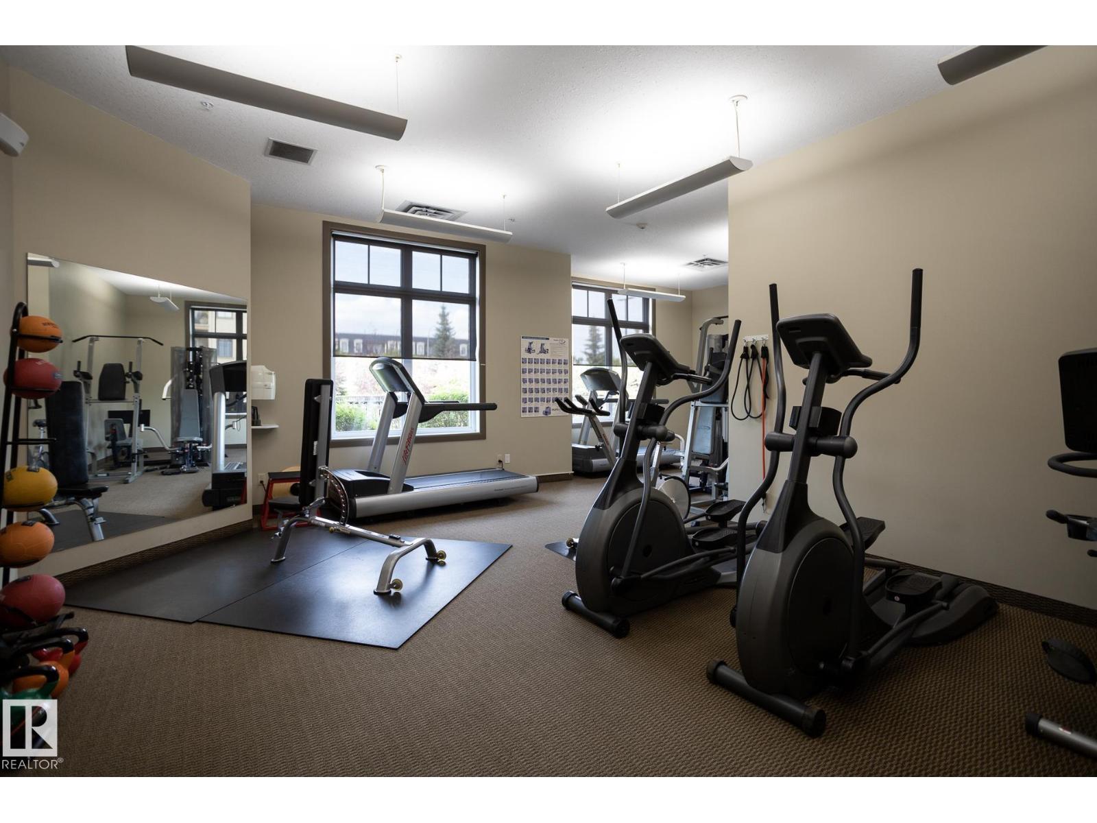 Photo 26 of 409 160 Magrath Rd Nw, Edmonton AB