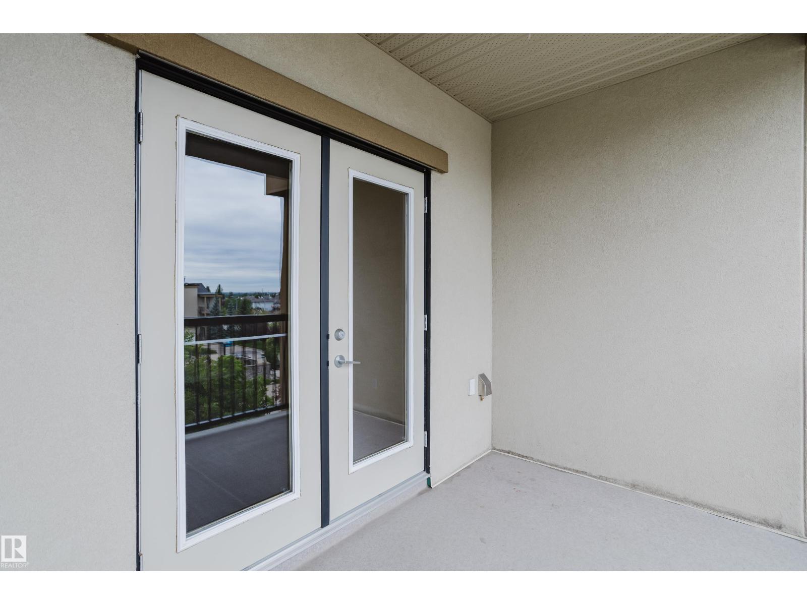 Photo 18 of 409 160 Magrath Rd Nw, Edmonton AB