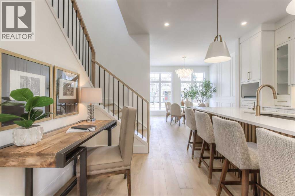 Photo 20 of 2833 25 A Street Sw, Calgary AB