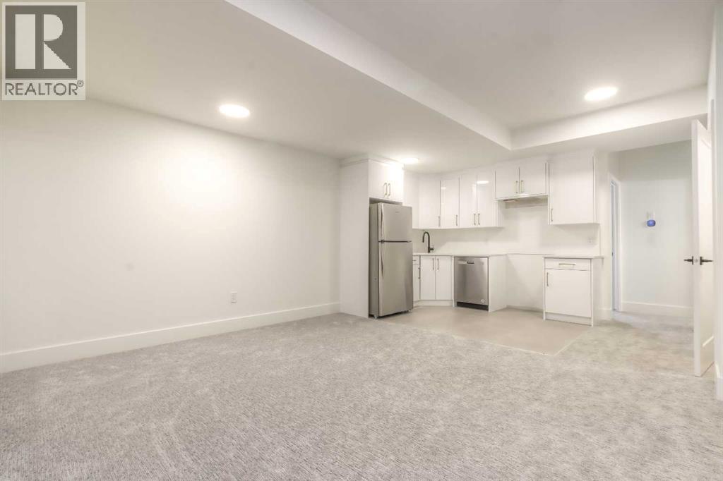 Photo 35 of 2833 25 A Street Sw, Calgary AB