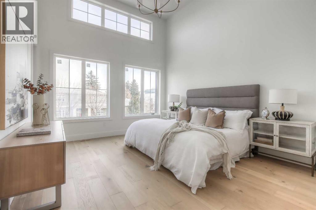 Photo 21 of 2833 25 A Street Sw, Calgary AB