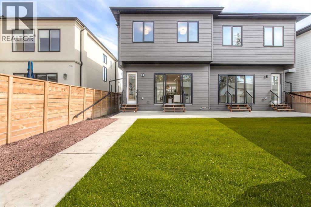 Photo 40 of 2833 25 A Street Sw, Calgary AB