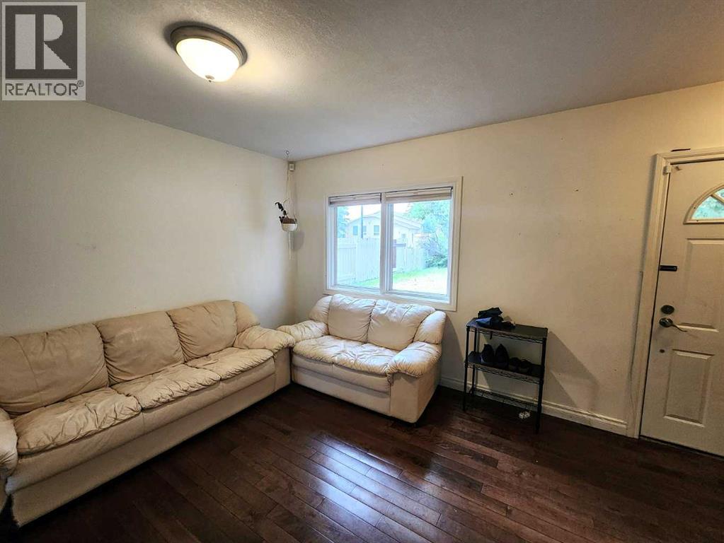 Photo 5 of 5713 57 Avenue, Red Deer AB