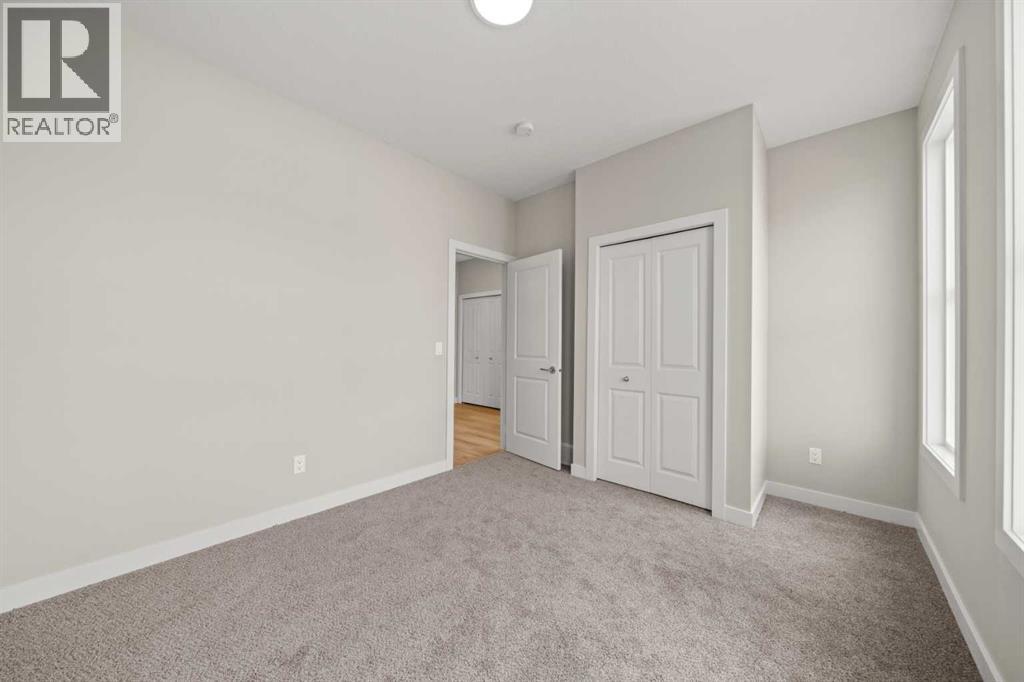Photo 6 of 307 Belvedere Drive Se, Calgary AB