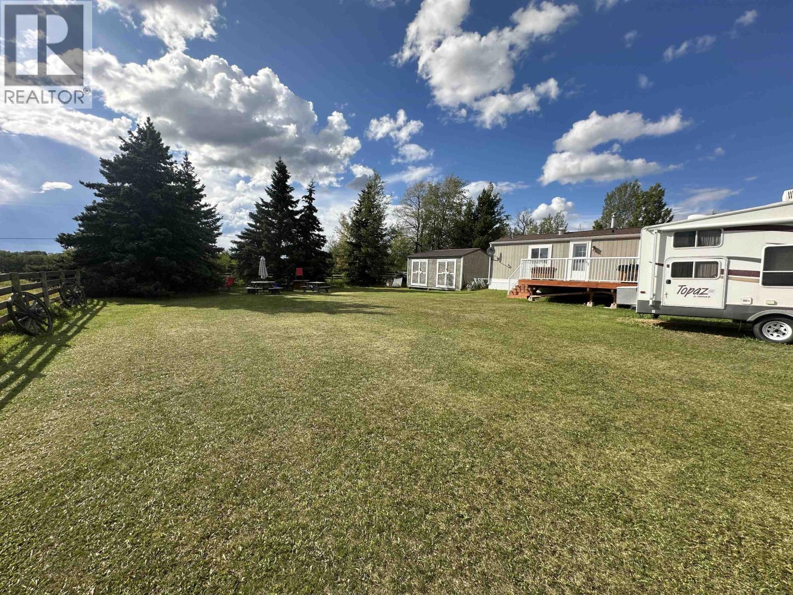Photo 25 of 8805 Pine Road, Fort St John BC