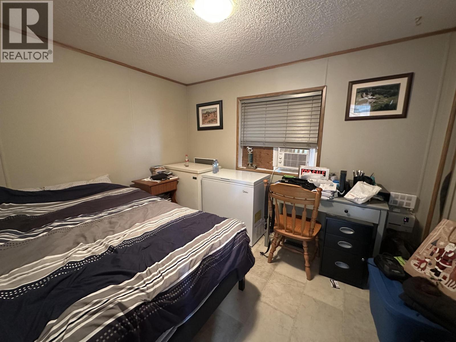 Photo 23 of 8805 Pine Road, Fort St John BC