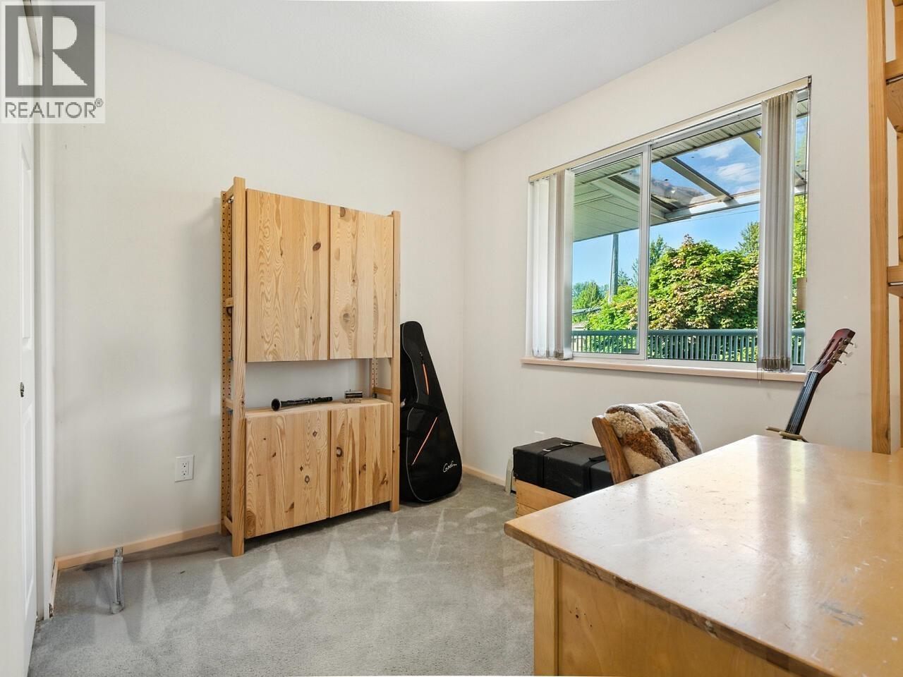 Photo 14 of 1566 Cliff Avenue, Burnaby BC