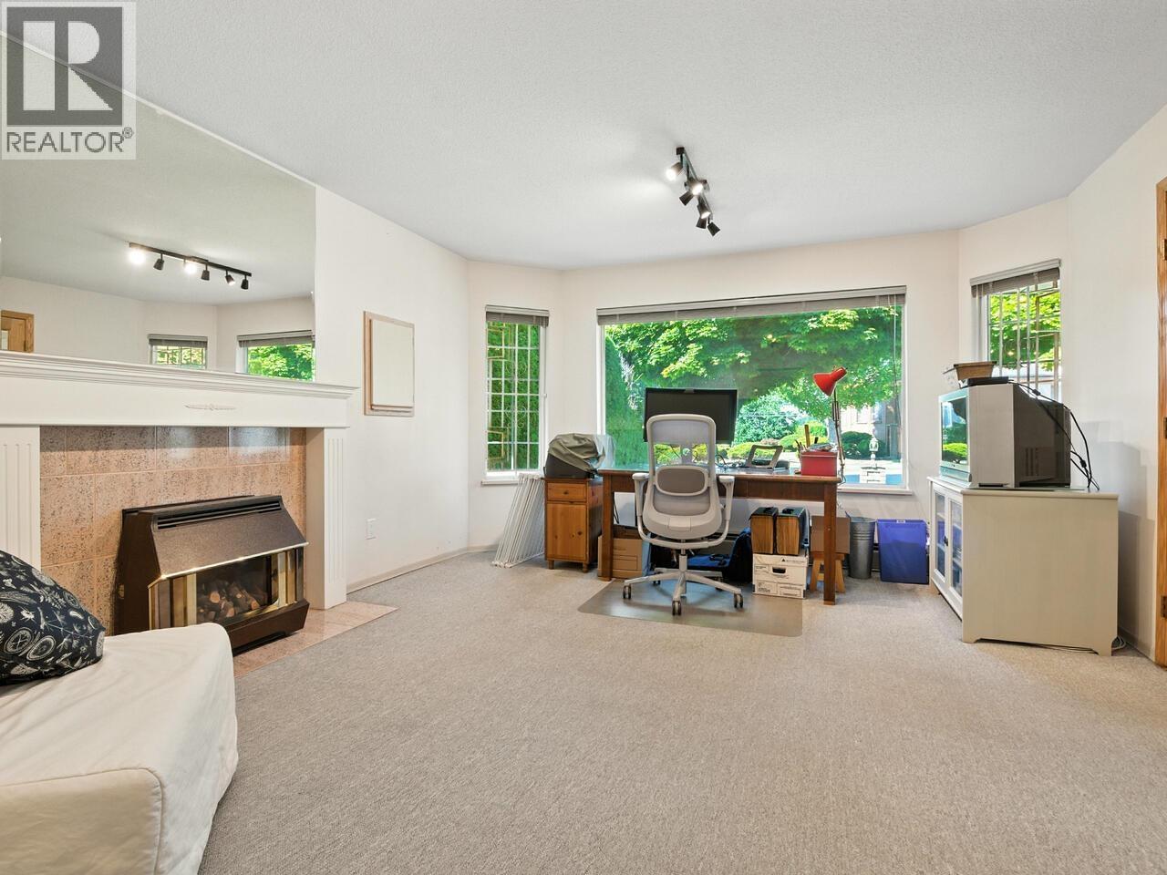 Photo 21 of 1566 Cliff Avenue, Burnaby BC