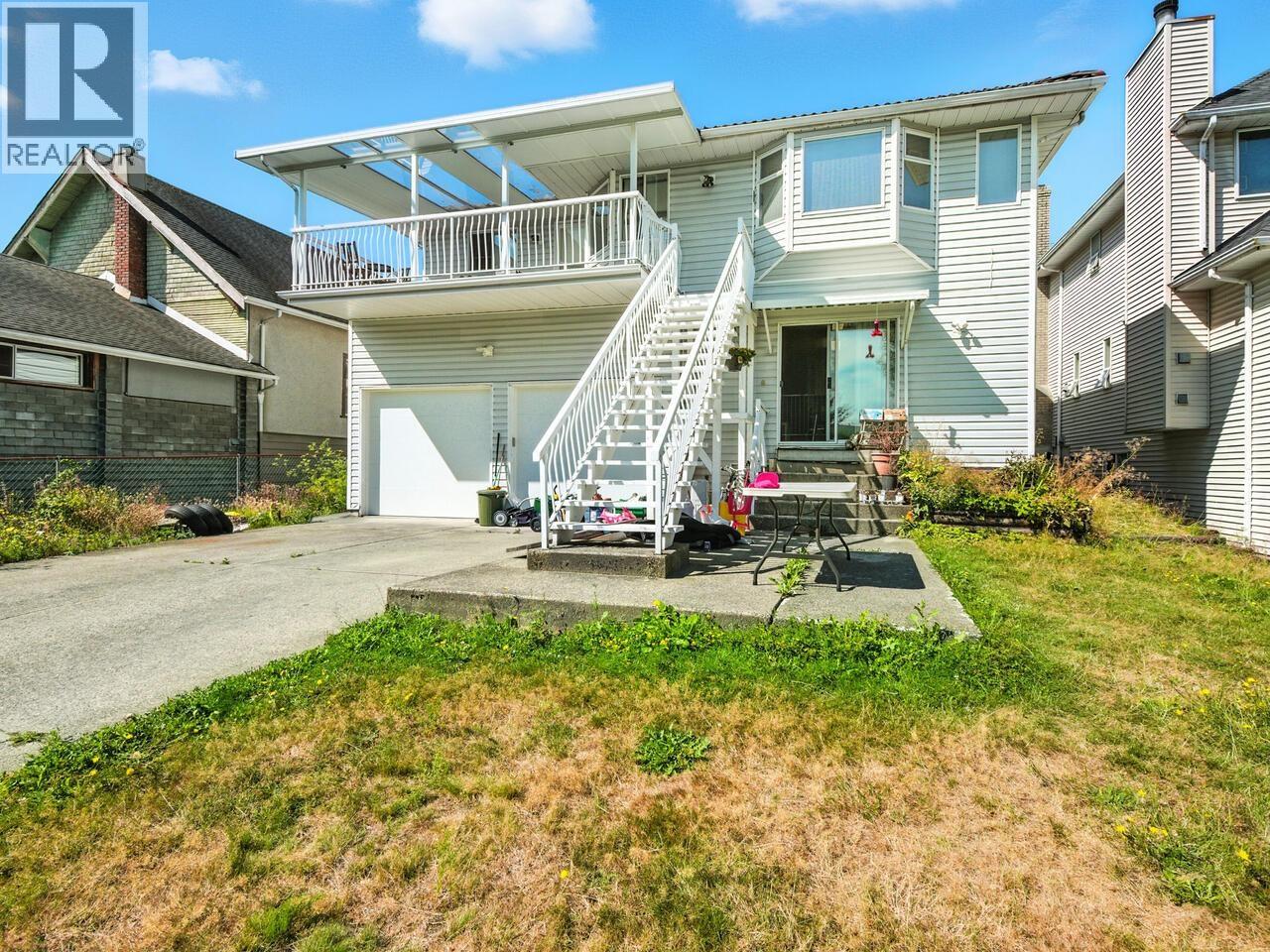Photo 22 of 1566 Cliff Avenue, Burnaby BC