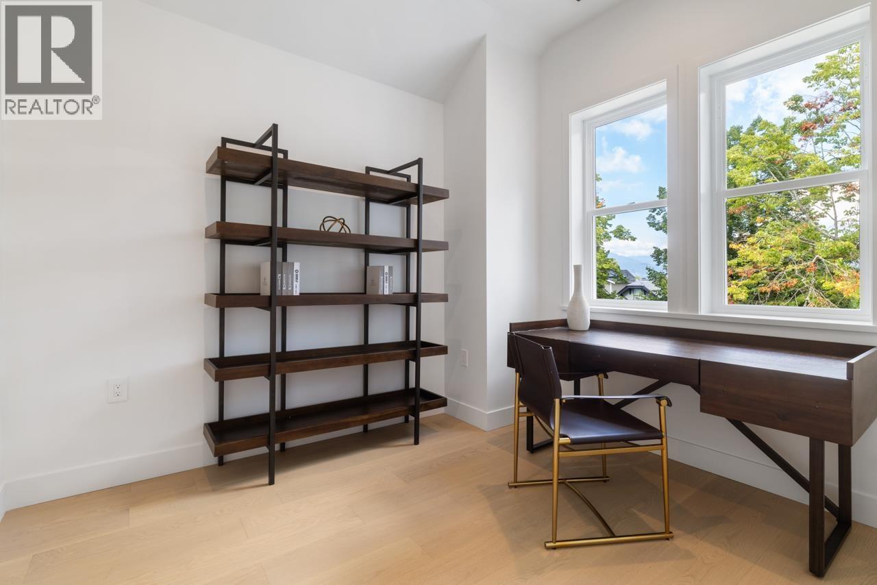 Photo 21 of 1 2022 E 4th Avenue, Vancouver BC