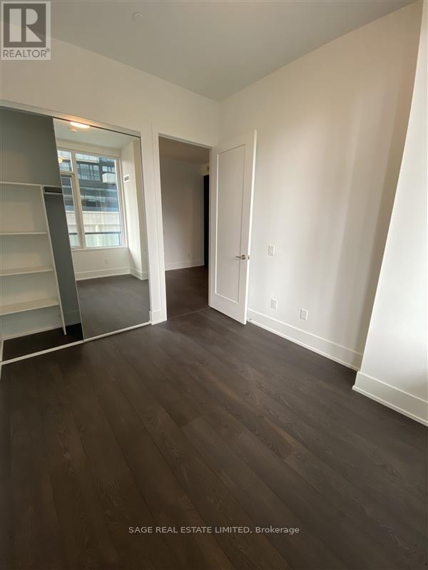Photo 7 of 712 480 Front Street W, Toronto ON