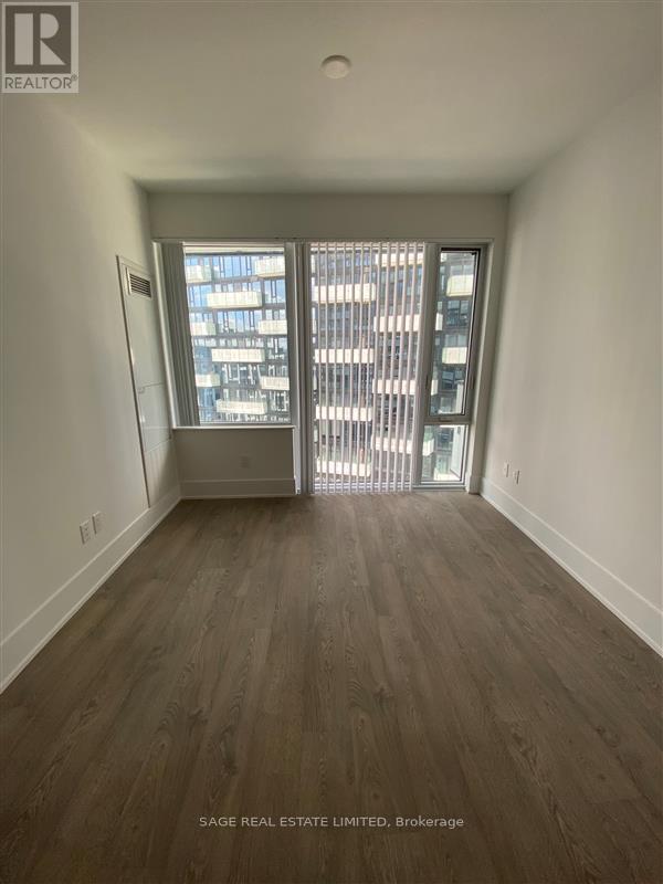 Photo 7 of 1210 470 Front Street W, Toronto ON