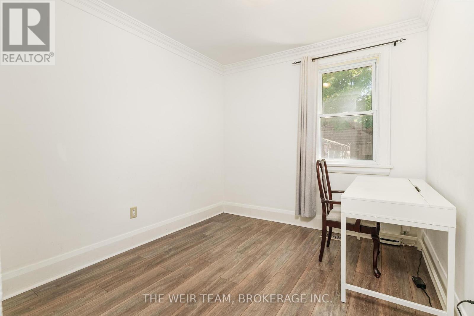 Photo 15 of 1155 Woodbine Avenue, Toronto ON