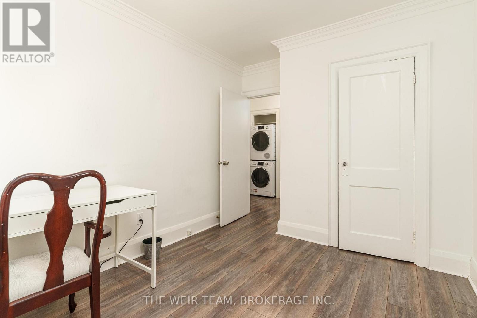 Photo 13 of 1155 Woodbine Avenue, Toronto ON