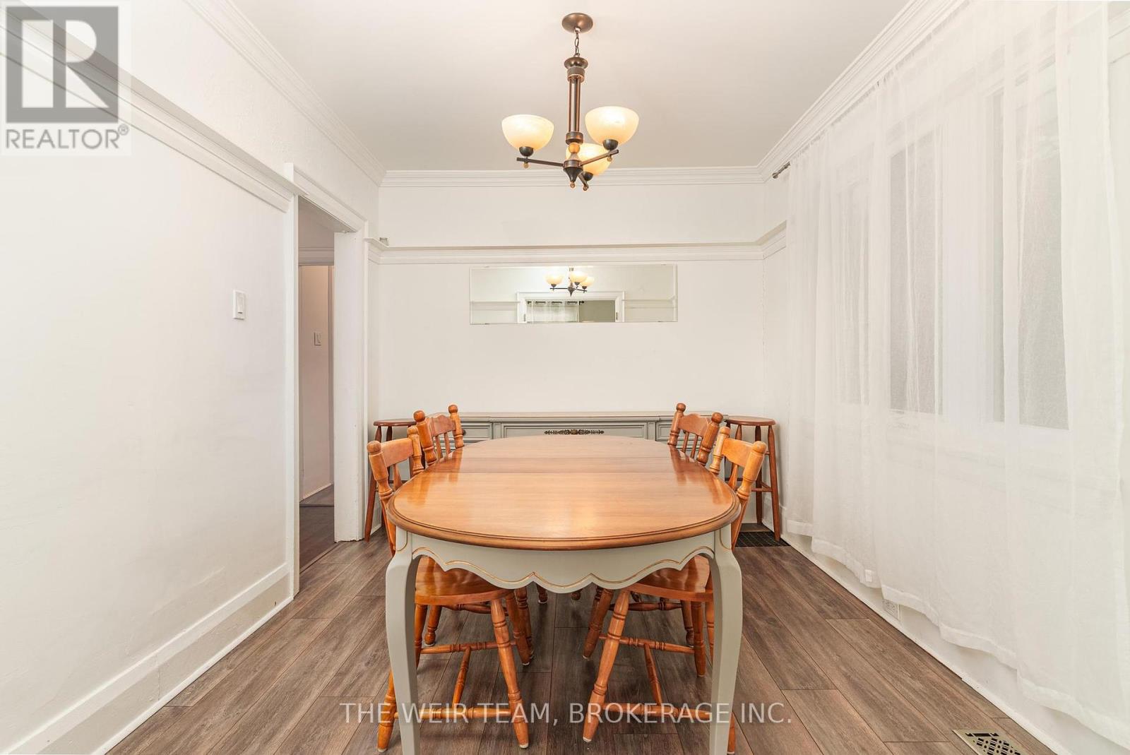 Photo 19 of 1155 Woodbine Avenue, Toronto ON