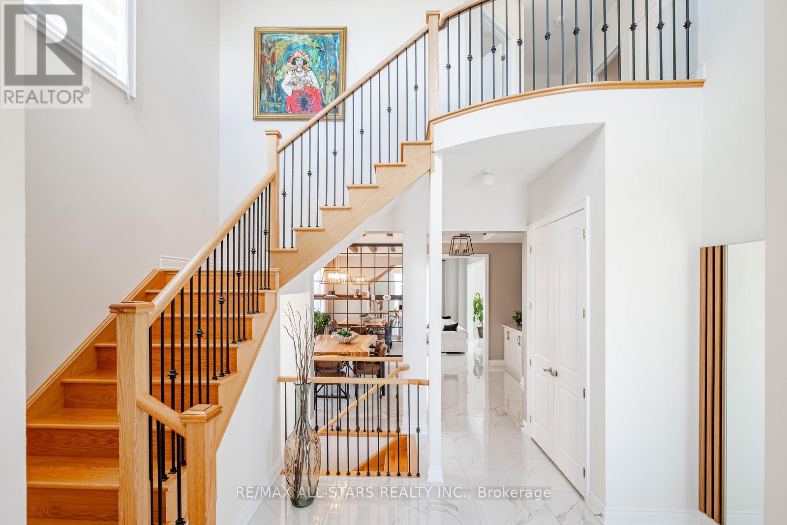 Photo 29 of 7 Ballanview Court, Whitchurchstouffville ON