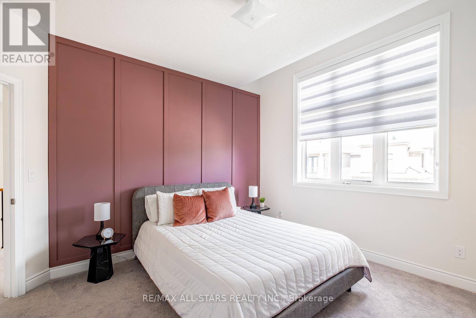 Photo 35 of 7 Ballanview Court, Whitchurchstouffville ON