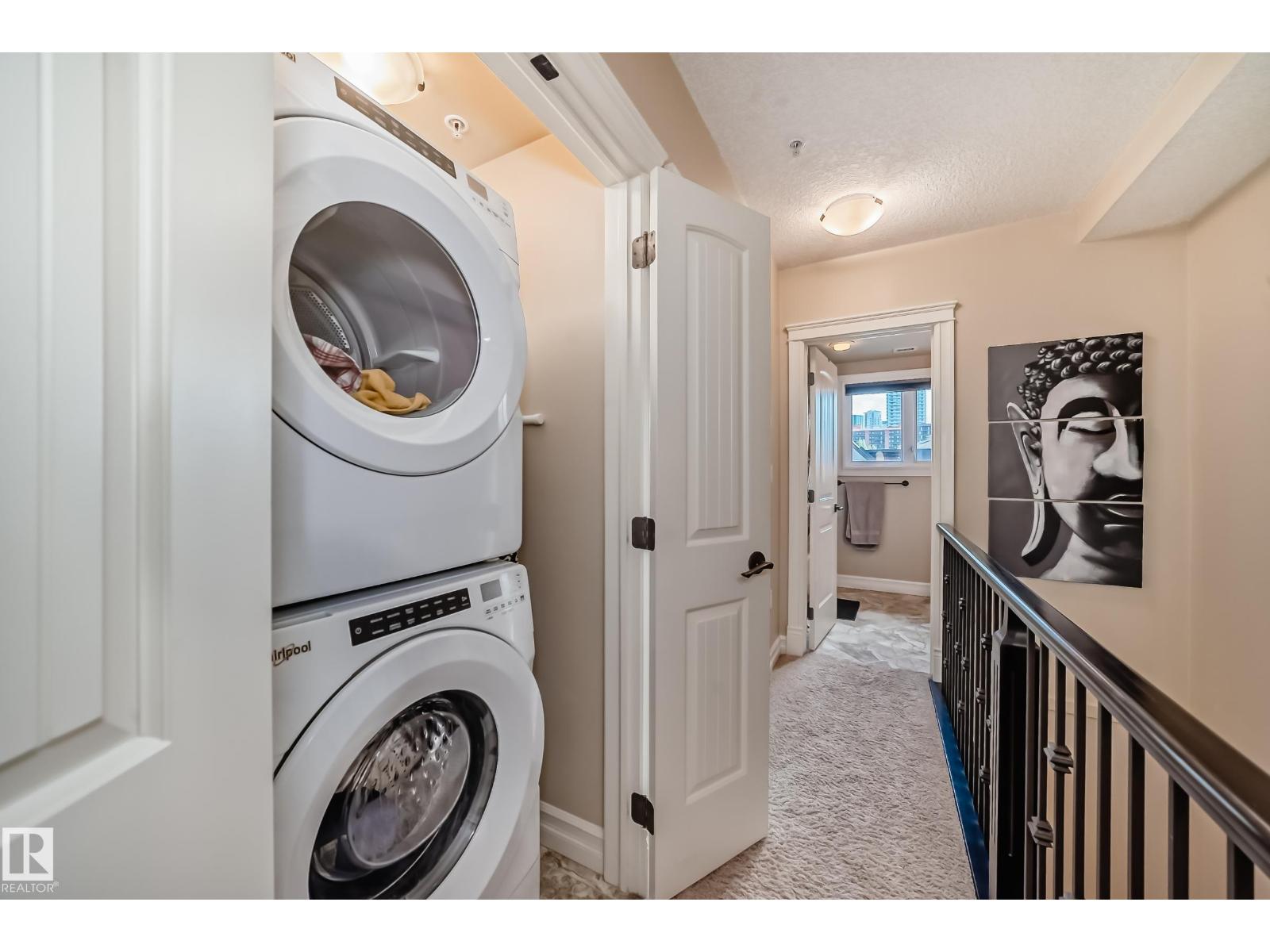 Photo 18 of 225 10142 111 St Nw, Edmonton AB