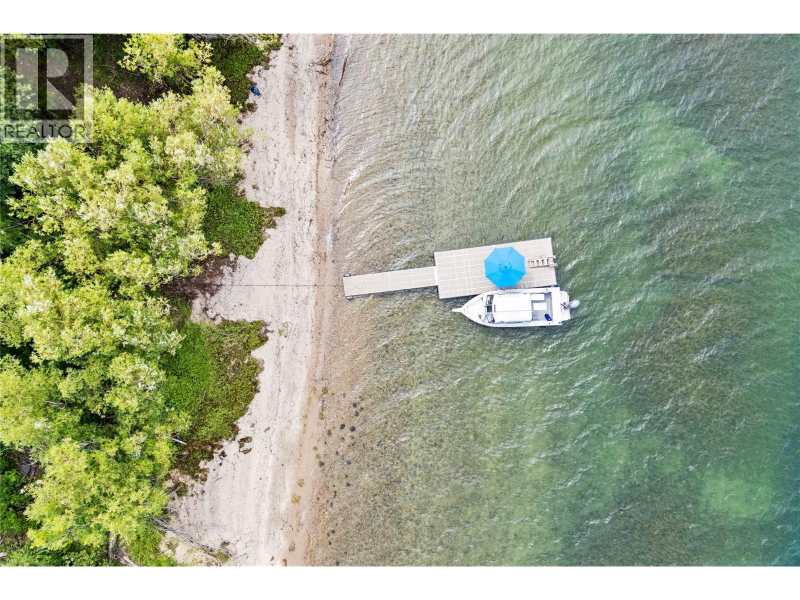 Photo 16 of Lot 3 Willows On Anstey Beach E Anstey Arm Beach, Sicamous BC