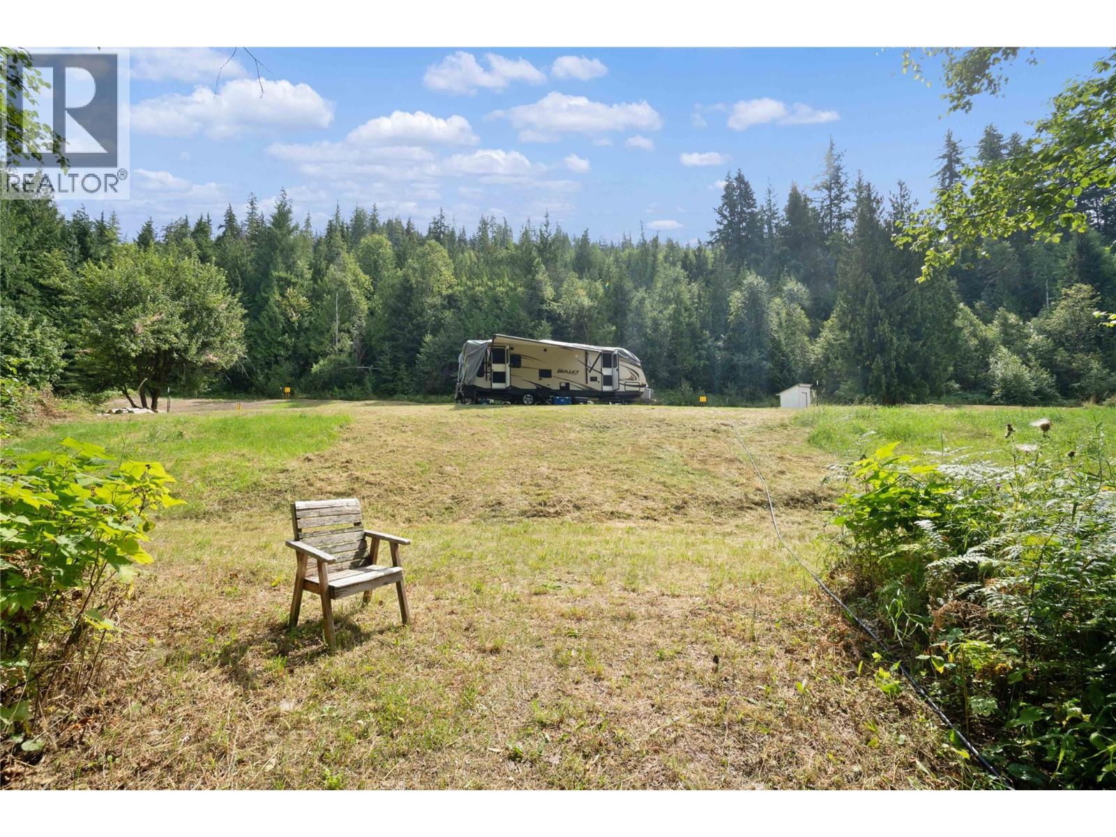 Photo 17 of Lot 3 Willows On Anstey Beach E Anstey Arm Beach, Sicamous BC