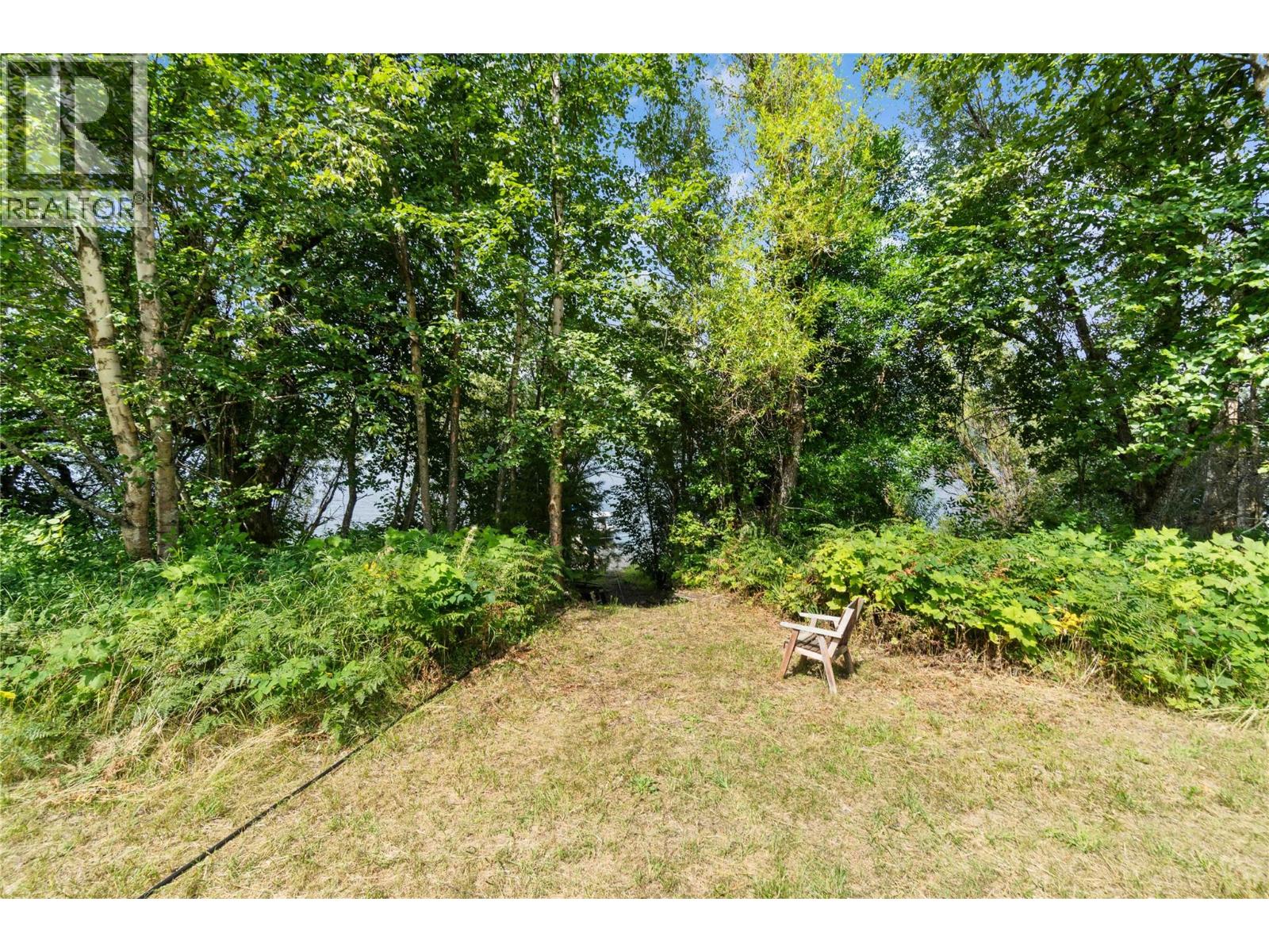 Photo 18 of Lot 3 Willows On Anstey Beach E Anstey Arm Beach, Sicamous BC