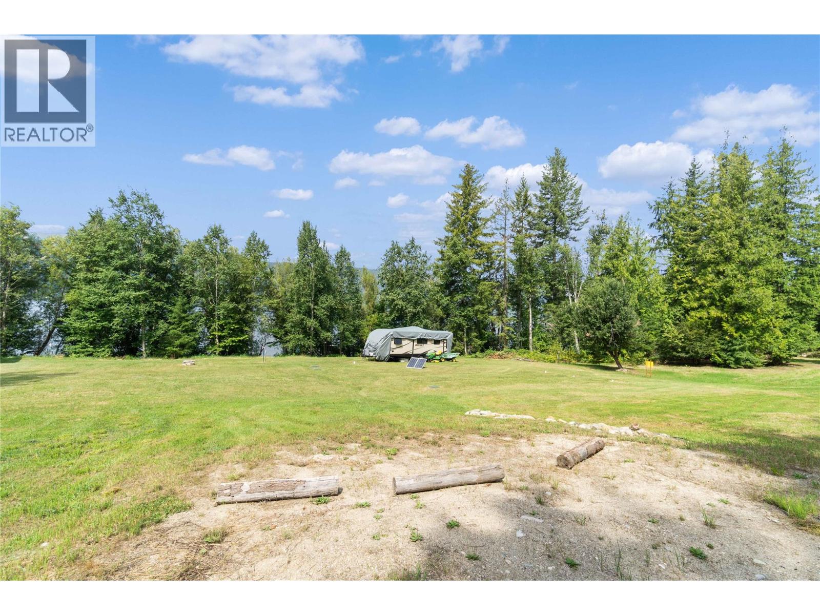 Photo 22 of Lot 3 Willows On Anstey Beach E Anstey Arm Beach, Sicamous BC
