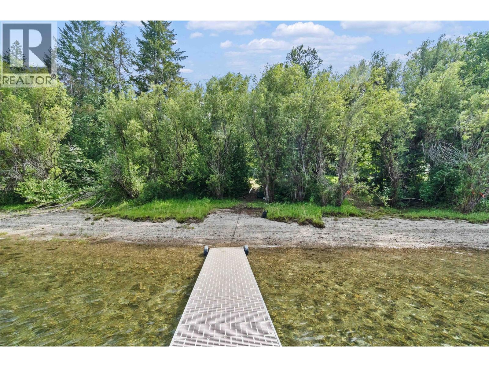 Photo 41 of Lot 3 Willows On Anstey Beach E Anstey Arm Beach, Sicamous BC