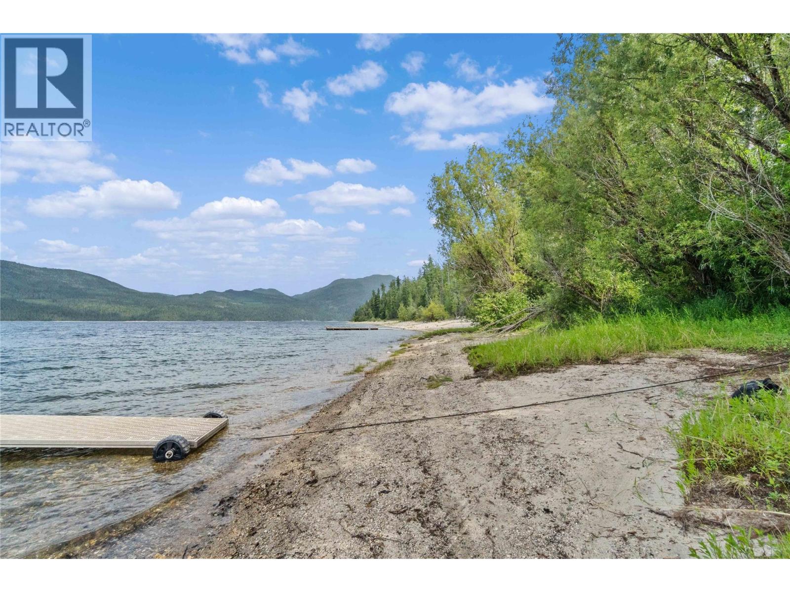 Photo 35 of Lot 3 Willows On Anstey Beach E Anstey Arm Beach, Sicamous BC