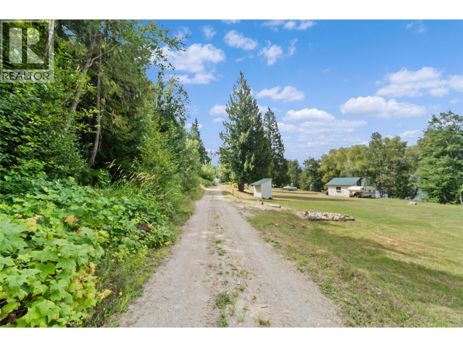 Photo 25 of Lot 3 Willows On Anstey Beach E Anstey Arm Beach, Sicamous BC