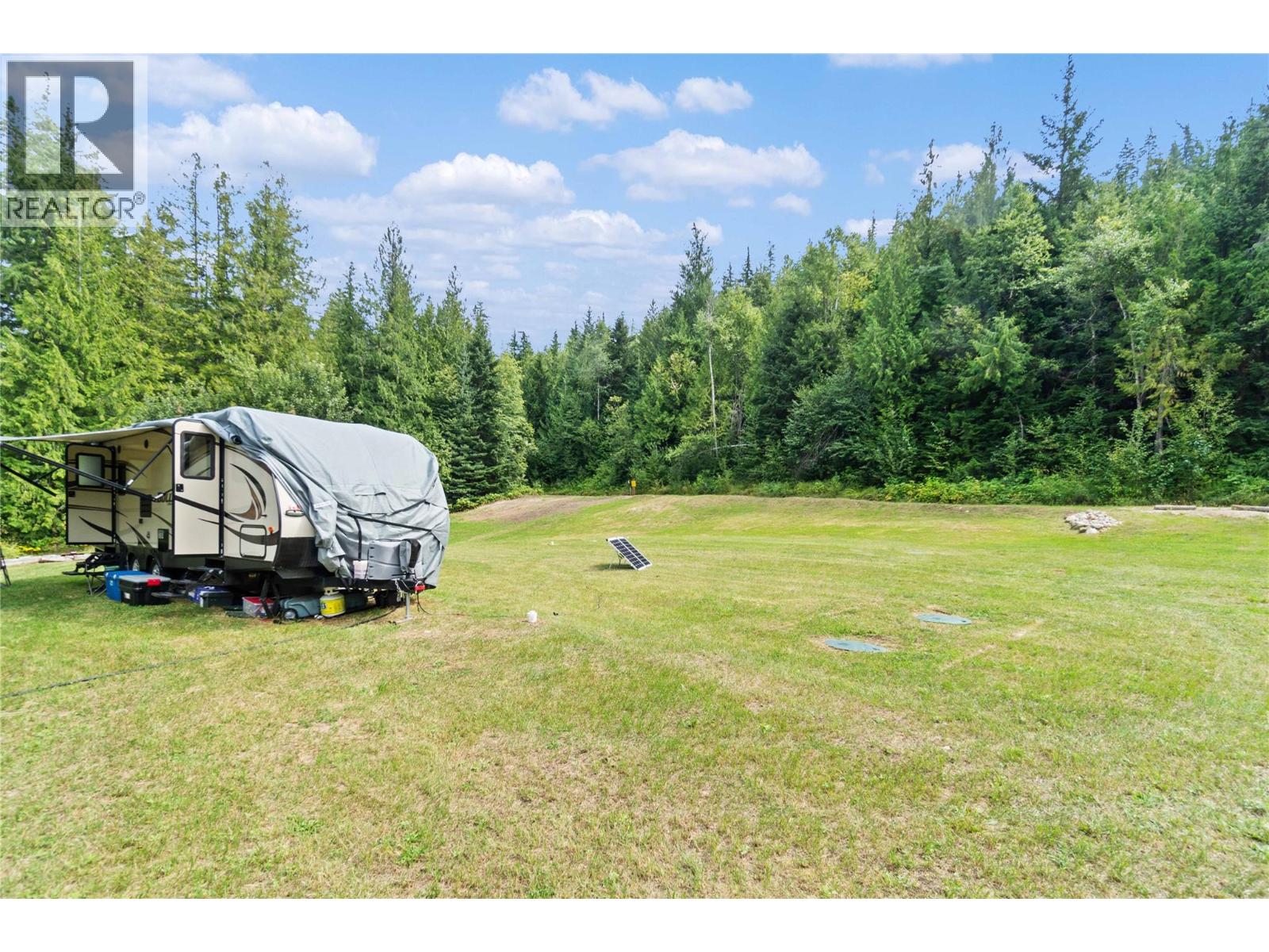 Photo 28 of Lot 3 Willows On Anstey Beach E Anstey Arm Beach, Sicamous BC