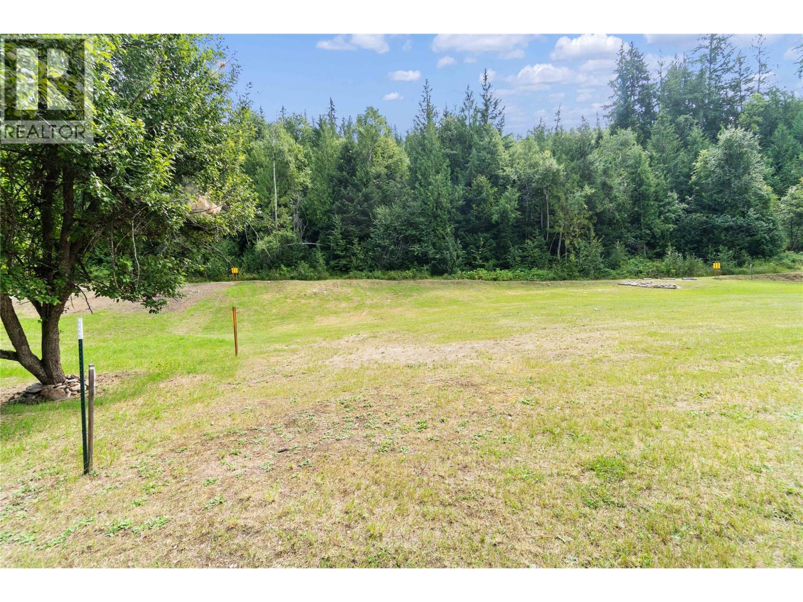 Photo 29 of Lot 3 Willows On Anstey Beach E Anstey Arm Beach, Sicamous BC
