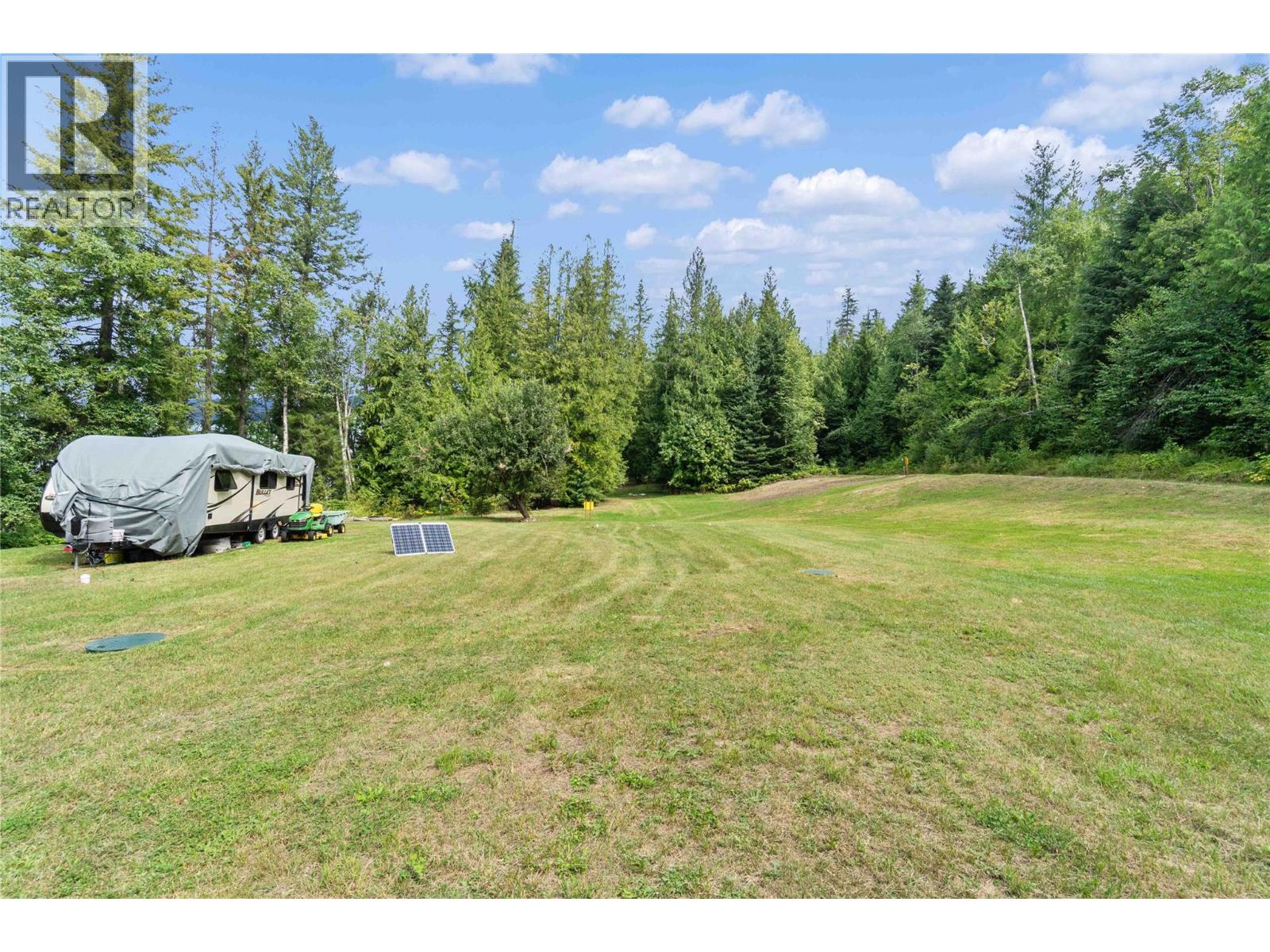 Photo 27 of Lot 3 Willows On Anstey Beach E Anstey Arm Beach, Sicamous BC
