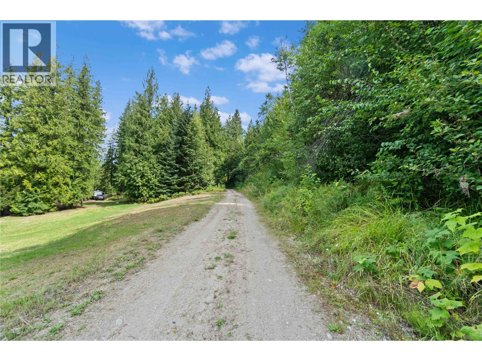 Photo 24 of Lot 3 Willows On Anstey Beach E Anstey Arm Beach, Sicamous BC