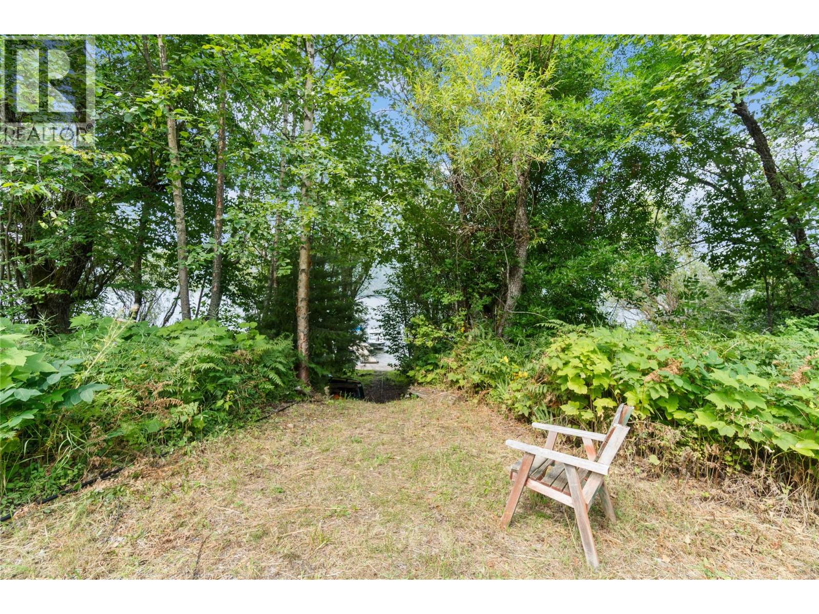 Photo 30 of Lot 3 Willows On Anstey Beach E Anstey Arm Beach, Sicamous BC