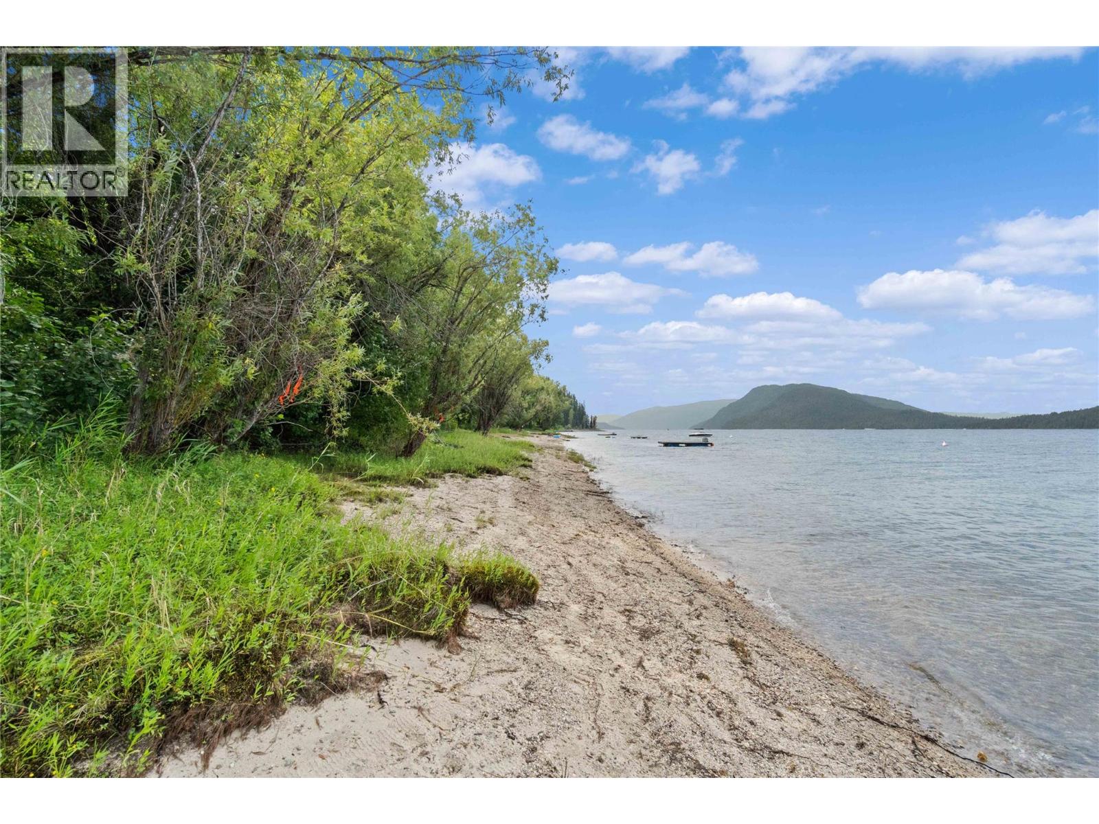Photo 34 of Lot 3 Willows On Anstey Beach E Anstey Arm Beach, Sicamous BC