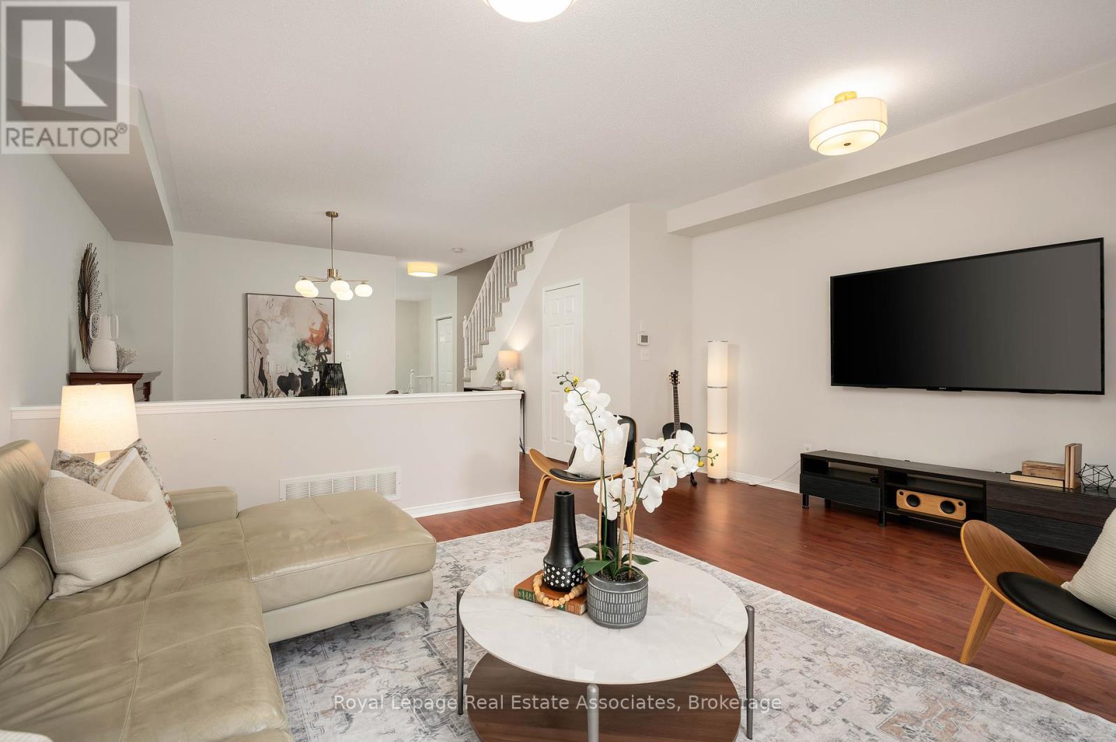 Photo 23 of 32 1130 Cawthra Road, Mississauga ON