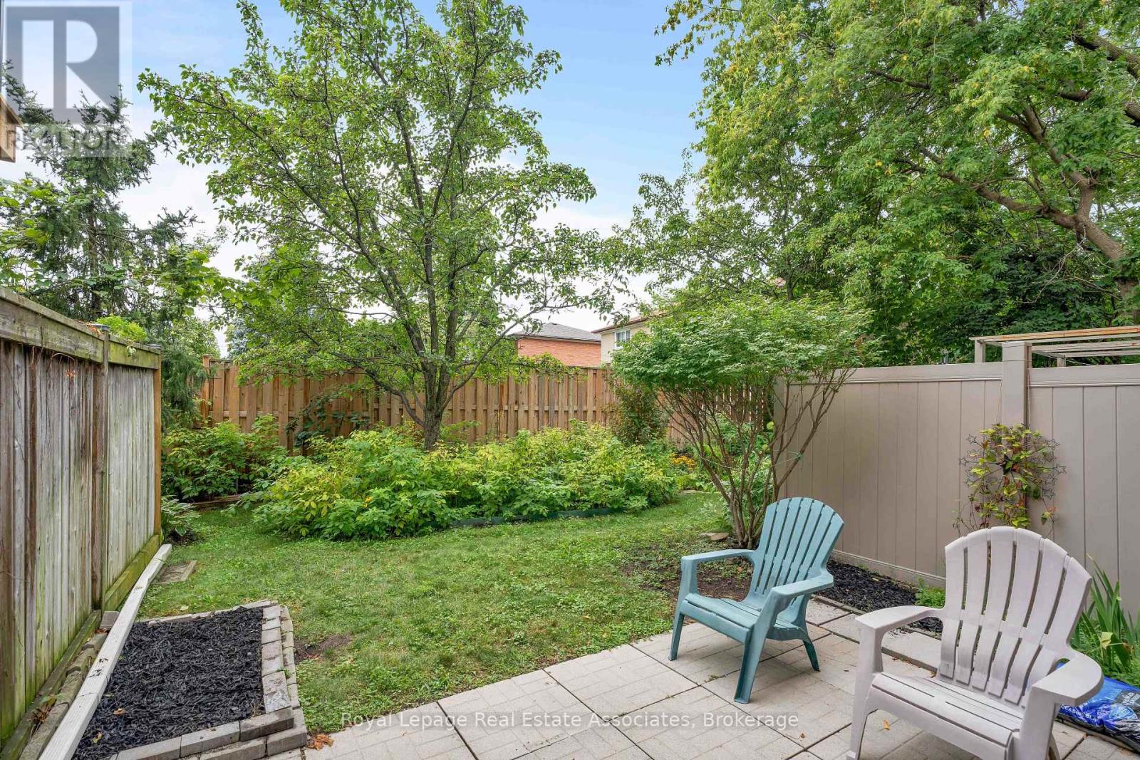 Photo 38 of 32 1130 Cawthra Road, Mississauga ON
