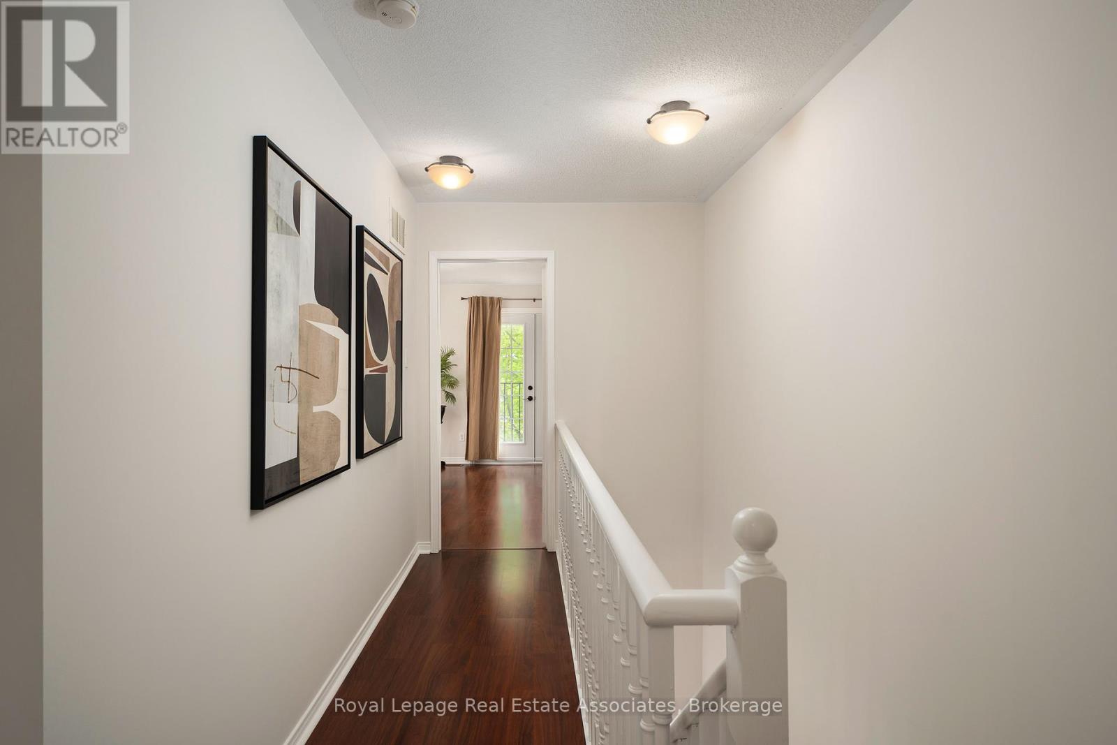 Photo 26 of 32 1130 Cawthra Road, Mississauga ON