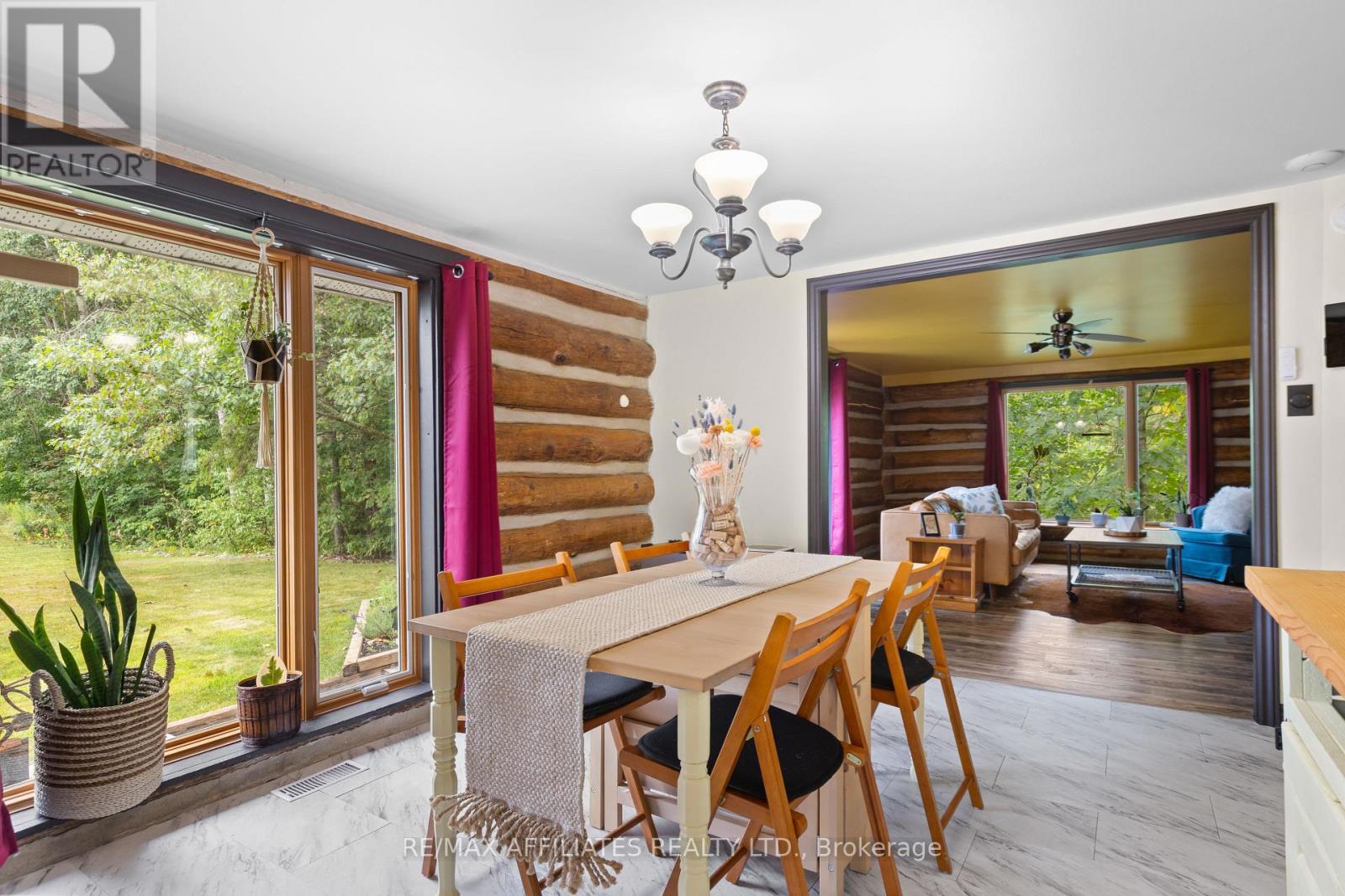 Photo 14 of 788 French Line Road, Lanark Highlands ON